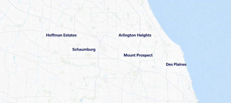 bold-signs-service-area-1